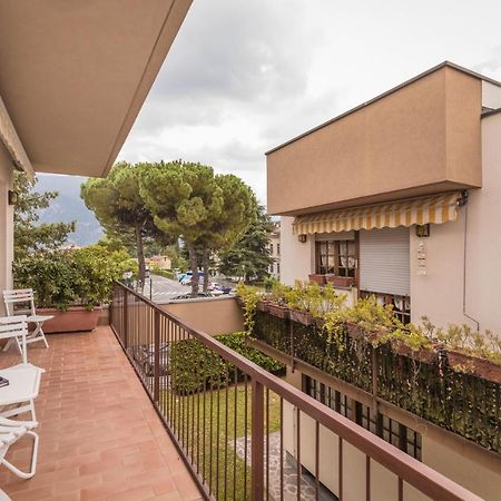 Easywelcome - Casa Saronni Bellagio Exterior photo